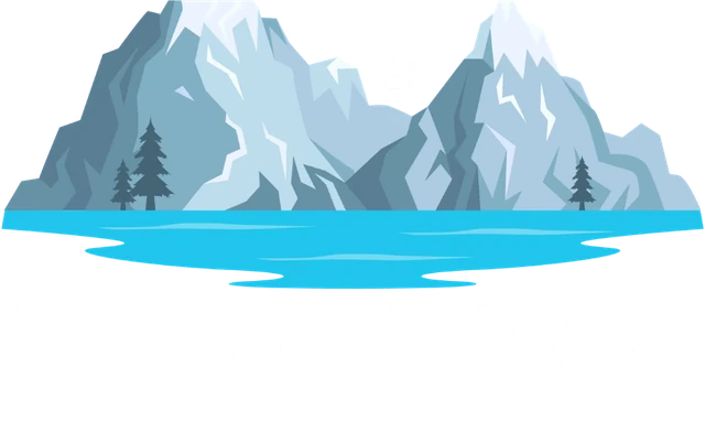 Nainital Lake View Hotel logo