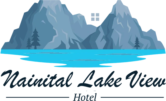 Nainital Lake View Hotel logo